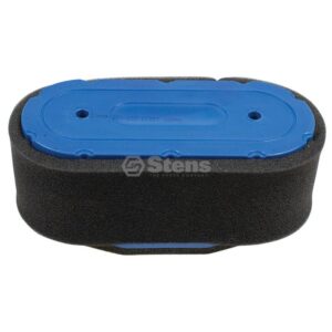 v02_B9708FA80B93F306FBBA220A550CCBB3.jpg LUFTFILTER M/FORF. KAWASAKI MOT. 11029-7015 11013-7009