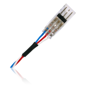 v02_B9756222C8515BF6ADBA482102F747BA.png JR CONNECTOR MALE POWERBOX 50PK