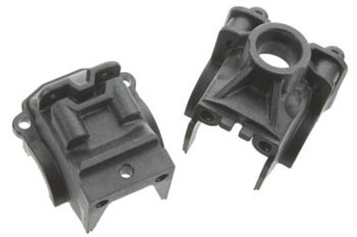 DIFFHUS FRAM SLASH 4X4 - TRAXXAS 6881