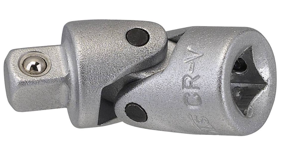 UNIVERSALLEDD 1/4 M140030-C - TENG TOOLS