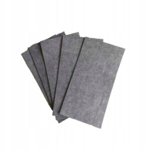 EPR-X1 CARBON FORFILTER