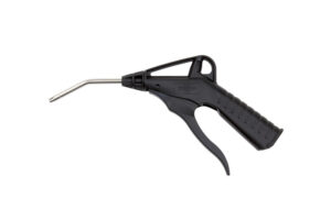 BLÅSEPISTOL WÜRTH VINKLET L=80MM