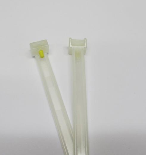 KABELSTRIPS 8X210MM  KÄRCHER