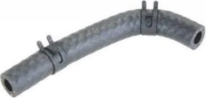 BENSINSLANGE VANGUARD B&S 8-16 M/TANK