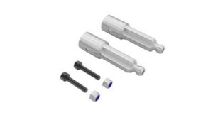 v02_BA2B04A0C8990B46528E94F875192467.jpg COUPLING FOR TORQUE TUBE