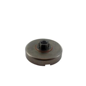 CLUTCH HJUL ECHO SAG CS452/490/501