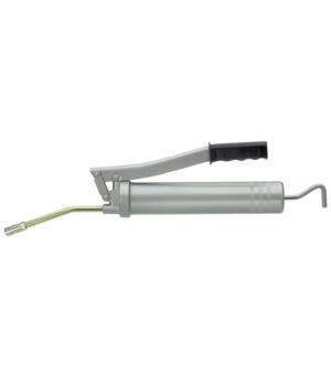 v02_BA31A7BCAA2A9A421B658D9C20A9BB27.jpg FETTPRESSE STANDARD 12634125 - PRESSOL