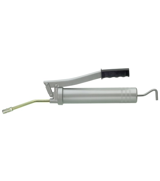 FETTPRESSE STANDARD 12634125 - PRESSOL