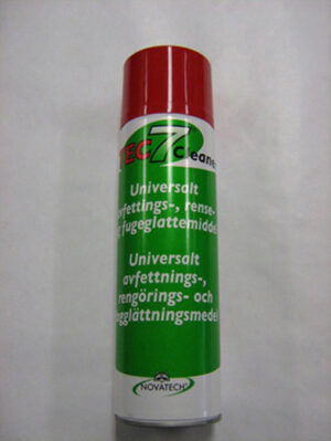 TEC7 - CLEANER 500ML