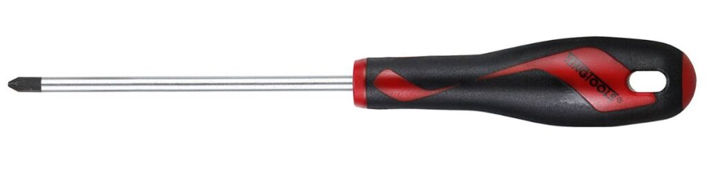 SKRUTREKKER MD940N PH0X75 - TENG TOOLS