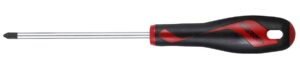 v02_BA4BCA68EEA93AE391783024971E63E6.jpg SKRUTREKKER MD940N PH0X75 - TENG TOOLS