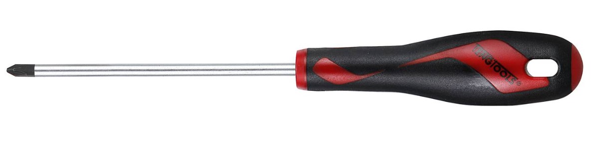 SKRUTREKKER MD940N PH0X75 - TENG TOOLS - Bilde 1
