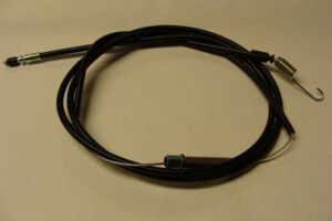 v02_BA6302D6CA3F4C7A4497A5CC677284A8.jpg WIRE HUSQVARNA 49/50 R/ROYAL