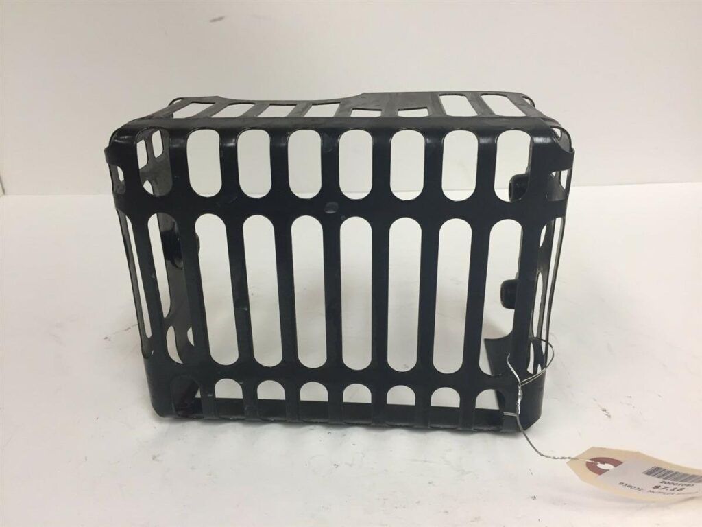 GITTER EKS.POTTE PATH PRO ARIENS LCT MOTOR 208CC