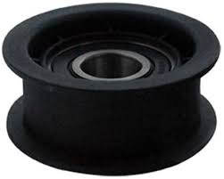 STRAMEHJUL STIGA/CC KLIPPER 127604015/0 63X17X26MM