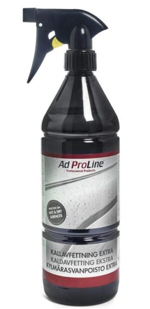 v02_BA7425CE8DD5D6F140ED457E8D314DD1.jpg AVFETTING M/PUMPE 1L PETROLEUMSBASERT - ADPROLINE