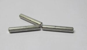 v02_BA8F98AB7B10C71A60F7769E22AD44C8.jpg SPLINT MERCURY SETT A`3 STK
