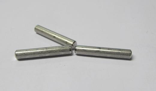 SPLINT MERCURY SETT A`3 STK