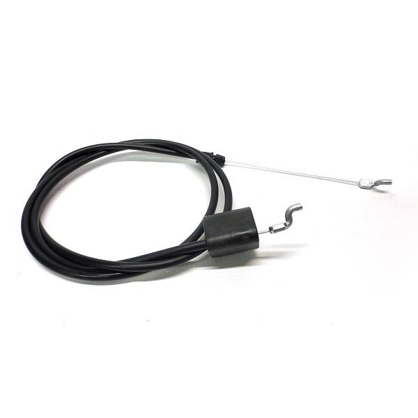WIRE START/STOPP R152 LC56/356 ++