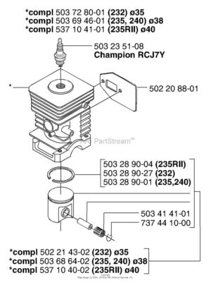 v02_BAA1E217EF56BA16E424AC9386E21553.jpg STEMPEL SAG