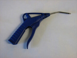 BLÅSEPISTOL 112083100 - CEJN 208