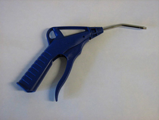 BLÅSEPISTOL 112083100 - CEJN 208