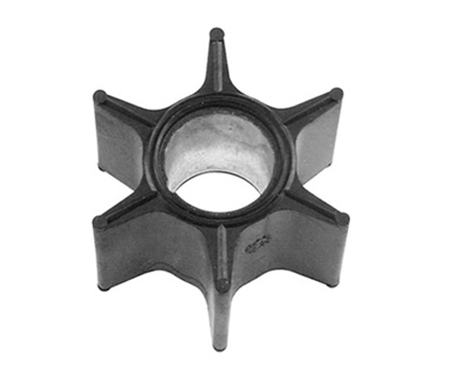 IMPELLER 40HK