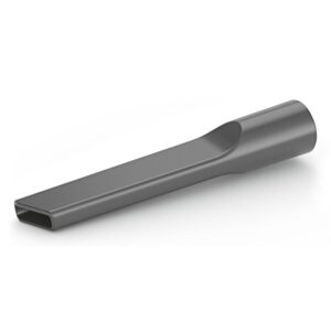 FUGEMUNNSTK. RETT NT30/1 - NT40/1  NW35 KÄRCHER