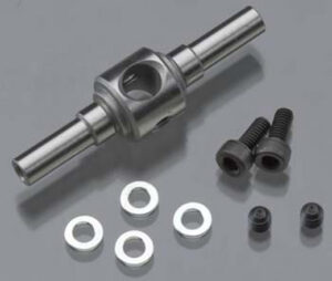 v02_BB06BC8C7E8F9A320A1E12B7AF8E2B35.jpg TAIL ROTOR HUB R30/R50/X50
