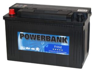 v02_BB1BB368B4FEA9D701C914B9F05F743B.jpg BATTERI 12V 115AH POWERBANK FRITIDSBATTERI