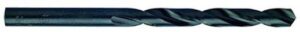 SPIRALBOR HSS DIN338 3,8MM
