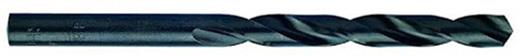 SPIRALBOR HSS DIN338 10,2MM