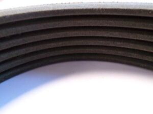 v02_BB63619AA4E0B99493226A759A273ADE.jpg VIFTEREIM 21X1050MM - DAYCO 6PK1050