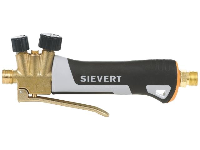 HÅNDTAK PRO 3488 M SPAREVENTIL - SIEVERT