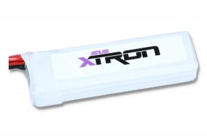 v02_BB7CAA626F918B1F01665A34FA2AC6D2.jpg SLS XTRON 900MAH 4S1P 60/120C F5J