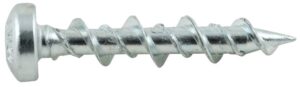 v02_BBA343157B1747F75A088B5D2BD81750.jpg MONTASJESKRUE WG-fix PANH. AW20 ELZ 6,3X30 WU018936330