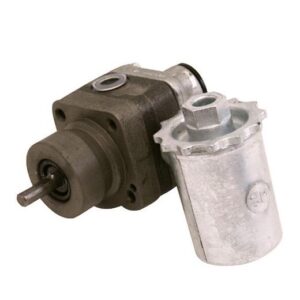 v02_BBAB4A8B8297537AC70C7843284D12BA.jpg DIESELPUMPE KÄRCHER