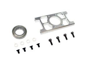 BEARING BASE SUPPORT