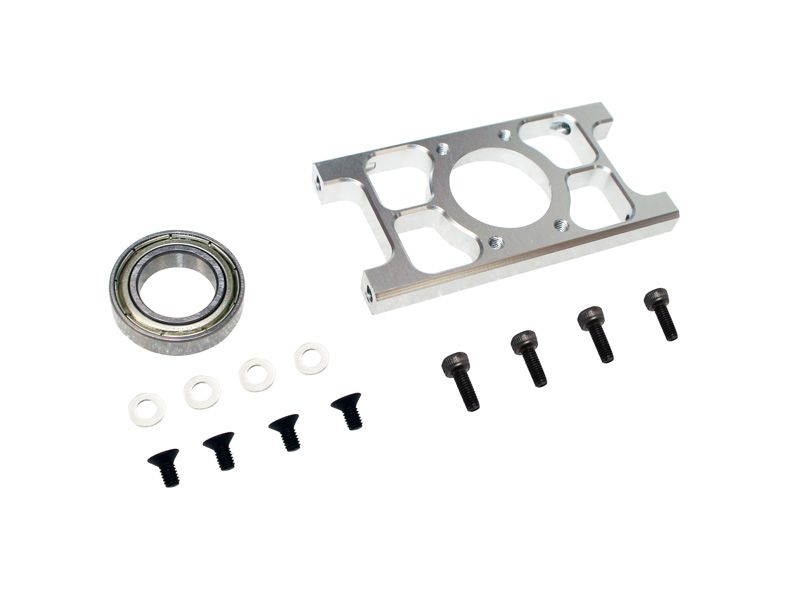 BEARING BASE SUPPORT