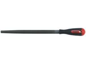 TREKANTFIL FLTR10 - TENG TOOLS