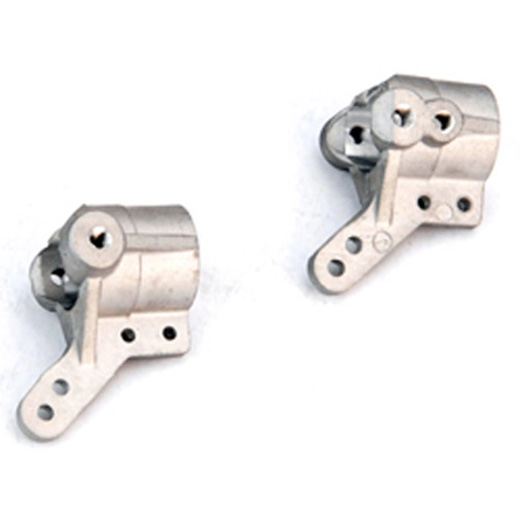STYRESPINDEL FRAM EB-4