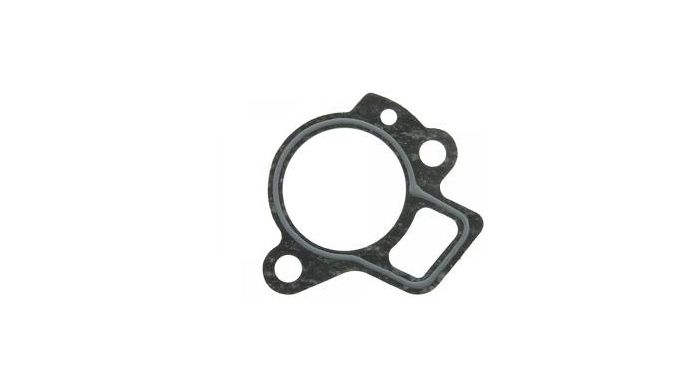 PAKNING TERMOSTAT MERCURY 824853