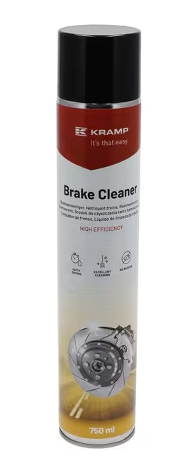 v02_BC2E411A39E073B553418A95A130E9DF.jpg BREMSERENS KRAMP SPRAY 750ML