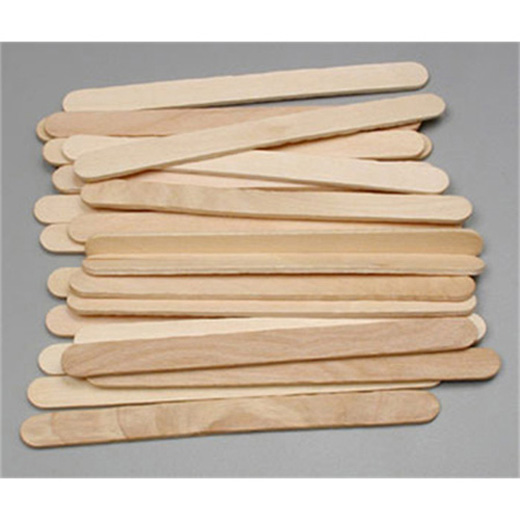 DUBRO BLANDE PINNER FOR EPOXY