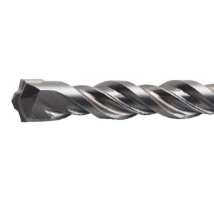 BETONGBOR DUO-S VARIO (2-SKJÆRS) SDS+ 20mm L-200/150mm
