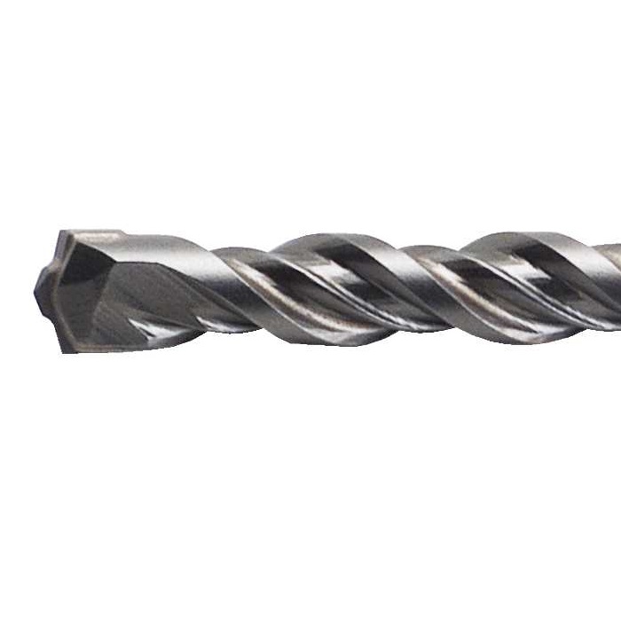 BETONGBOR DUO-S VARIO (2-SKJÆRS) SDS+ 20mm L-200/150mm