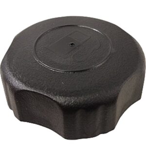 v02_BC92AA72AB256E946AB80BFA3BAEBD09.jpg TANKLOKK BENSIN KLIPPER STIGA 118551455/0 2019-> innv.gj.43,4mm