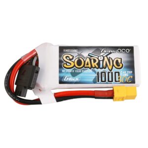 v02_BCB67535DAE0EAB3183531B28FFBA33A.jpg GENS ACE 2S-1000-30C-SOARING G-TECH XT60