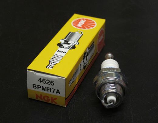 BPMR 7A NGK/HQ PLUGG (RCJ7Y/CJ7Y) 4626
