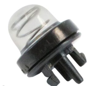 v02_BCDDC84F83A94A320B0F3C499A53FB00.jpg PRIMER STIHL